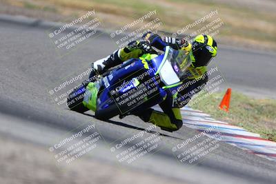media/Jun-17-2023-Lets Ride (Sat) [[40673ba015]]/A Group/12pm (Riverside)/